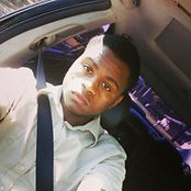 Photo de Junior Jones