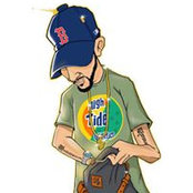 RI Guy's photo
