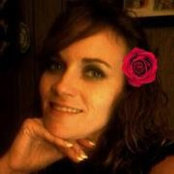 Danielle Durbinさんの写真