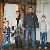 Jessica Crowder's photo