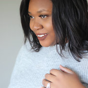 Niecy Streeterさんの写真