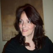 Michelle Steinke's photo