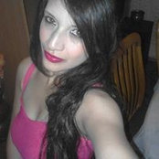 Vernay Johnsons foto