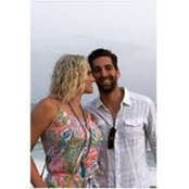 Hilary Gary's photo