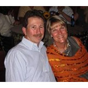 Barb Abramsons foto