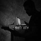 Laszlo Kracsek's photo