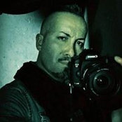 Carlo Corridori's photo