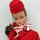 kim_walker42