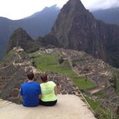 Jarett Boutwell's photo