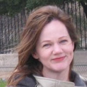 Patti Rishforthさんの写真
