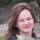 Patti Rishforth