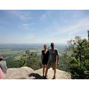Roger Morrison's photo