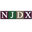NJ Decorating Exchange, Inc.