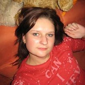Beata Baltrukėnė's photo