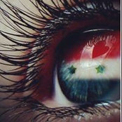Bint Al Sham's photo