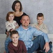 Holly Neville's photo