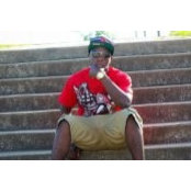 Lazavier Nailor's photo