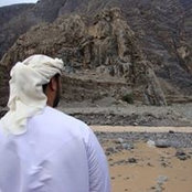Foto de علي الحسلماني
