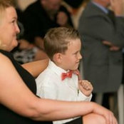 Lauren Panchuk's photo