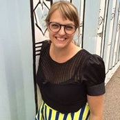 Jamie Meyers-Riczu's photo