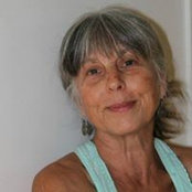 Foto von Suzi Donovan