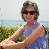 Linda Quarles's photo