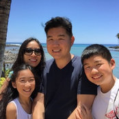 Ken Huey's photo