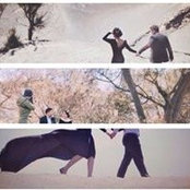 Nonny Lindri's photo