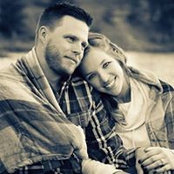 Andrea Brown's photo