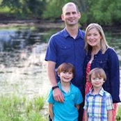 Cory Reeves's photo