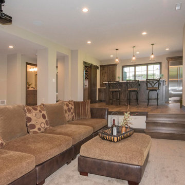 Geneva 2019 MBA Parade of Homes Model
