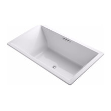 Bathtubs