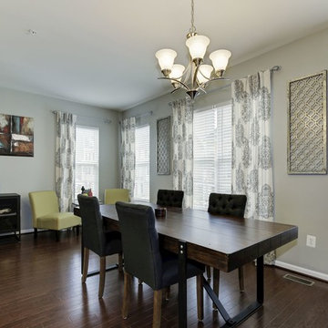 4710 Forest Pines Dr, Upper Marlboro, MD 20772