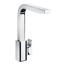 GRIFER&Iacute;A L90 A5A8501C00 - Kitchen Mixers