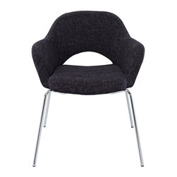 Cordelia Dining Armchair - Dining Chairs