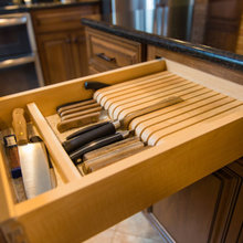 Kitchen Ideas Miscellaneous
