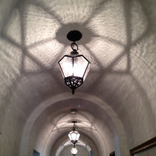 lighting