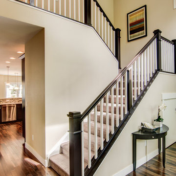 Home Improvement Express, LLC