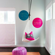 Mi Cha Room