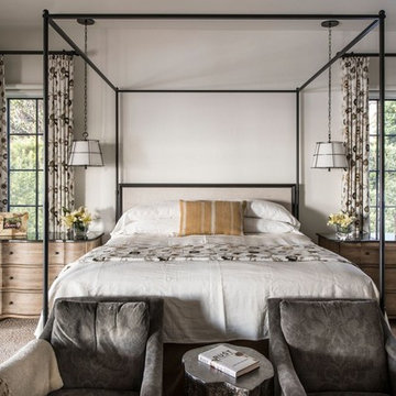 Windermere Renovation