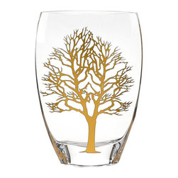 Home Decor Accessories - Products