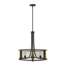 L & S Lighting