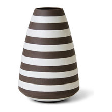 Vases
