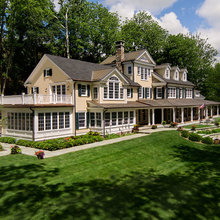Houses