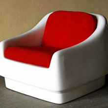 Space Age