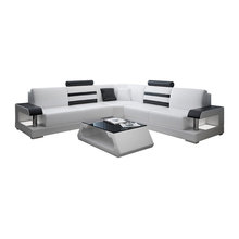livng room