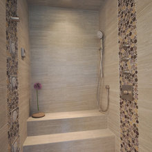 SPA Bath