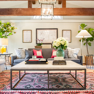 Lenox Residence