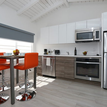 Home photographer Real Estate Miami