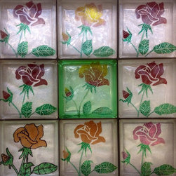 flowers - Products